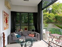 Tropics @ Haigsville (D15), Apartment #454358891